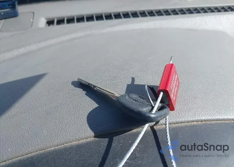 2007 GMC Canyon Work Truck from USA, damaged, VIN 1GTCS14E278233005